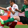 27.4.2013  FC Rot-Weiss Erfurt - SC Preussen Muenster 1-1_86